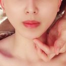 금단비가 마녀다이어트 중구점