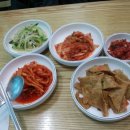 이모네밥 이미지