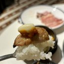 안진4길 | 지축 맛집 지축미가 찐 솔직후기