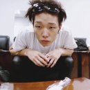 지원이 카카오 검색결과