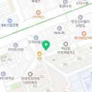 강남구 실내골프 연습장 위치 안내 파인골프연습장 가격·시설·이용 방법 상세 정보 포함