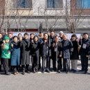 신장1동 이미지