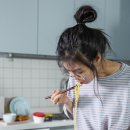 두끼식사 이미지