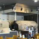 헤쳐모여게임장 | [청라] [화덕으로간고등어] 내가 먹었던 생선구이 집 중에 젤 맛있었던 후기