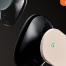 HAVEN | 얼굴인식에 앱 연동으로 간편 가족 안전 지킴이, 직방 AI 도어락 헤이븐(Haven) 후기