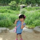 문경나들이 - 문경새재 도립공원,마녀보감촬영장견학