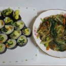 카페가지요 이미지