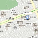 J빌리아드 이미지