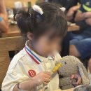 야인통닭 - 포천시 | 야인통닭