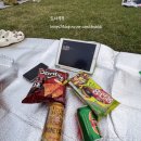 (주)하늘마당 이미지