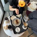 개예쁘다 런닝센터 | Bye and Hi