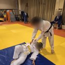 정도관 | 전주유도 정도관 후기, 아이가 스스로 가고 싶어하는 운동이 생겼어요