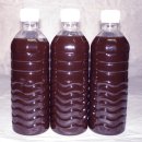 환의농장 이미지