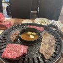 소반농장 네이버블로그