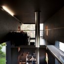 젠 하우스 이미지