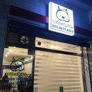 개린이 하우스 이미지