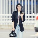 예지 이미지