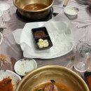 온마리오징어와바다친구들