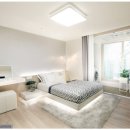 한양부동산중개 이미지