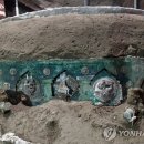 마차전 연합뉴스