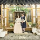 비단나라한복대여 이미지