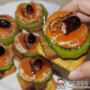 칠산떡집