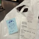 송정성인게임랜드 이미지