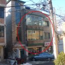 용산-353 이미지