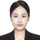 원스포토 이미지