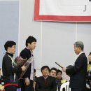 동진 이미지