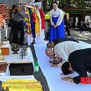 영화동천 이미지