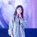 이슬라이브 이미지