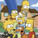 동성로김&송성형외과의원 | 돌출입수술 aso Vs 돌출입교정 비교 가격,수술방법?