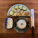 (주)육일