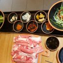 이차돌 인천청라점 이미지