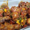 비에이치씨송정점 이미지