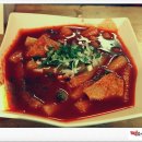 더(THE)빨강 이미지