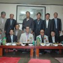 철강공단 주유소 이미지