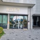 디저트39창원팔용점 이미지