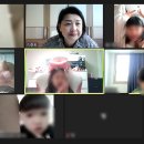 행복마루작은도서관 이미지