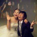 원도연스튜디오
