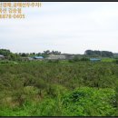 창정리 마을회관 이미지