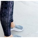 BB휘트니스 이미지