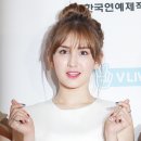 (주)아이오아이 이미지