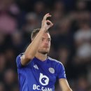 바디스타일 이미지