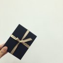 굉장하다. 대단한데?