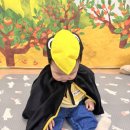 롯데마트 춘천점 | [춘천] 롯데마트 문화센터 점프베베, 첫 문센 추천