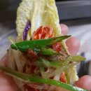 큰손돌판갈비 | 갈비 삼척물갈비 맛집탐방 삼척큰손숯불구이 삼척고기집 돌판돼지갈비 큰손숯불갈비 삼척갈비 맛집...