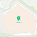 미샤롯데타임빌라스