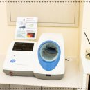 초음한의원 이미지